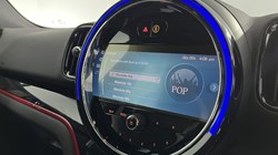 2023 (73) MINI COUNTRYMAN 1.5 Cooper Sport Premium Plus 5dr Auto 5769326