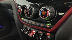 2023 (73) MINI COUNTRYMAN 1.5 Cooper Sport Premium Plus 5dr Auto 5769330