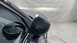 2023 (73) MINI COUNTRYMAN 1.5 Cooper Sport Premium Plus 5dr Auto 5769341