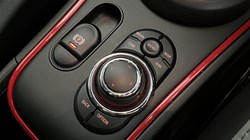 2023 (73) MINI COUNTRYMAN 1.5 Cooper Sport Premium Plus 5dr Auto 5769332