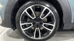 2023 (73) MINI COUNTRYMAN 1.5 Cooper Sport Premium Plus 5dr Auto 5769312