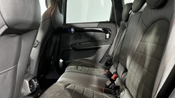 2023 (73) MINI COUNTRYMAN 1.5 Cooper Sport Premium Plus 5dr Auto 5769335