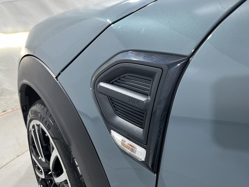 2023 (73) MINI COUNTRYMAN 1.5 Cooper Sport Premium Plus 5dr Auto 5769342