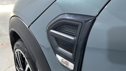 2023 (73) MINI COUNTRYMAN 1.5 Cooper Sport Premium Plus 5dr Auto 5769342