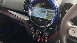 2023 (73) MINI COUNTRYMAN 1.5 Cooper Sport Premium Plus 5dr Auto 5769306