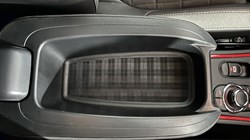 2023 (73) MINI COUNTRYMAN 1.5 Cooper Sport Premium Plus 5dr Auto 5769333