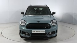2023 (73) MINI COUNTRYMAN 1.5 Cooper Sport Premium Plus 5dr Auto 5769314