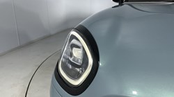 2023 (73) MINI COUNTRYMAN 1.5 Cooper Sport Premium Plus 5dr Auto 5769339
