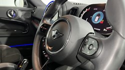 2023 (73) MINI COUNTRYMAN 1.5 Cooper Sport Premium Plus 5dr Auto 5769321