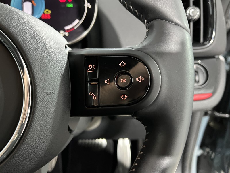 2023 (73) MINI COUNTRYMAN 1.5 Cooper Sport Premium Plus 5dr Auto 5769323