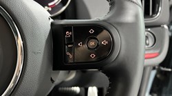 2023 (73) MINI COUNTRYMAN 1.5 Cooper Sport Premium Plus 5dr Auto 5769323