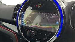 2023 (73) MINI COUNTRYMAN 1.5 Cooper Sport Premium Plus 5dr Auto 5769316