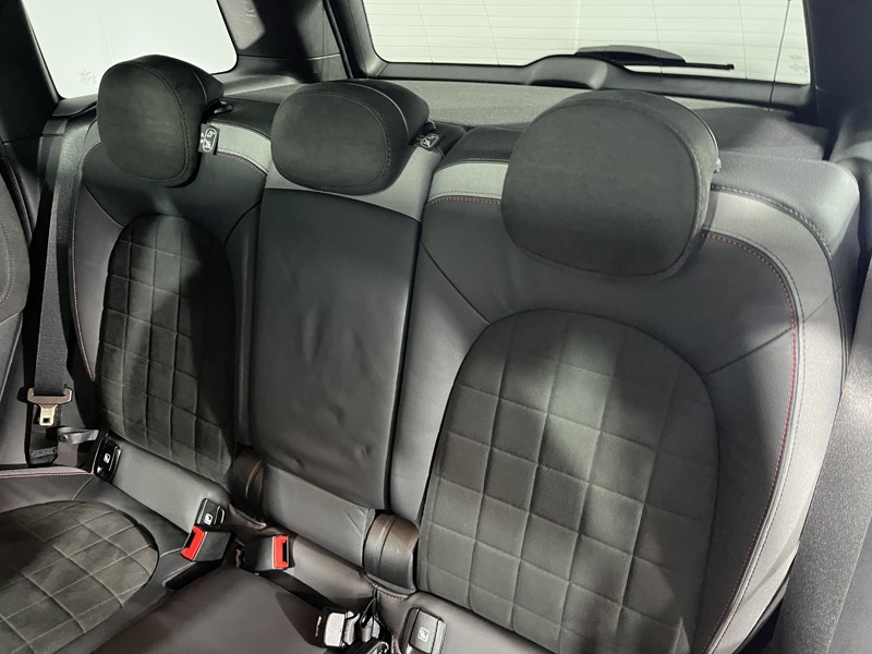 2023 (73) MINI COUNTRYMAN 1.5 Cooper Sport Premium Plus 5dr Auto 5769310