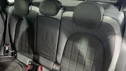 2023 (73) MINI COUNTRYMAN 1.5 Cooper Sport Premium Plus 5dr Auto 5769310