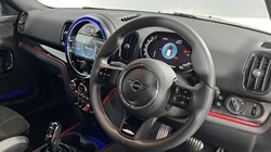 2023 (73) MINI COUNTRYMAN 1.5 Cooper Sport Premium Plus 5dr Auto 5769304