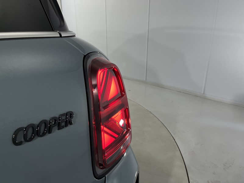 2023 (73) MINI COUNTRYMAN 1.5 Cooper Sport Premium Plus 5dr Auto 5769343