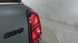 2023 (73) MINI COUNTRYMAN 1.5 Cooper Sport Premium Plus 5dr Auto 5769343