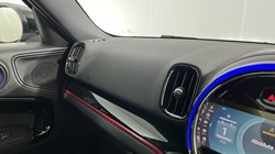 2023 (73) MINI COUNTRYMAN 1.5 Cooper Sport Premium Plus 5dr Auto 5769325