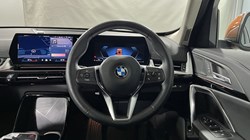 2024 (74) BMW X1 xDrive 23i MHT xLine 5dr Step Auto 5768780