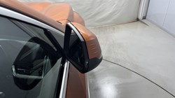 2024 (74) BMW X1 xDrive 23i MHT xLine 5dr Step Auto 5768814