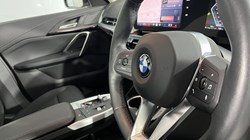 2024 (74) BMW X1 xDrive 23i MHT xLine 5dr Step Auto 5768797