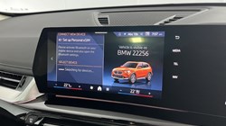 2024 (74) BMW X1 xDrive 23i MHT xLine 5dr Step Auto 5768803