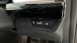 2024 (74) BMW X1 xDrive 23i MHT xLine 5dr Step Auto 5768796