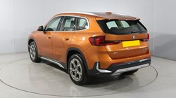 2024 (74) BMW X1 xDrive 23i MHT xLine 5dr Step Auto 5768777