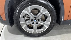 2024 (74) BMW X1 xDrive 23i MHT xLine 5dr Step Auto 5768789