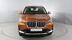 2024 (74) BMW X1 xDrive 23i MHT xLine 5dr Step Auto 5768791