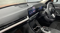 2024 (74) BMW X1 xDrive 23i MHT xLine 5dr Step Auto 5768782
