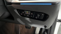 2024 (24) BMW 3 SERIES 320i M Sport 4dr Step Auto 5768981