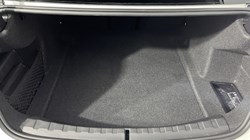 2024 (24) BMW 3 SERIES 320i M Sport 4dr Step Auto 5768973