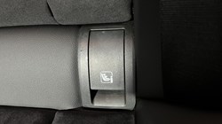 2024 (24) BMW 3 SERIES 320i M Sport 4dr Step Auto 5768999