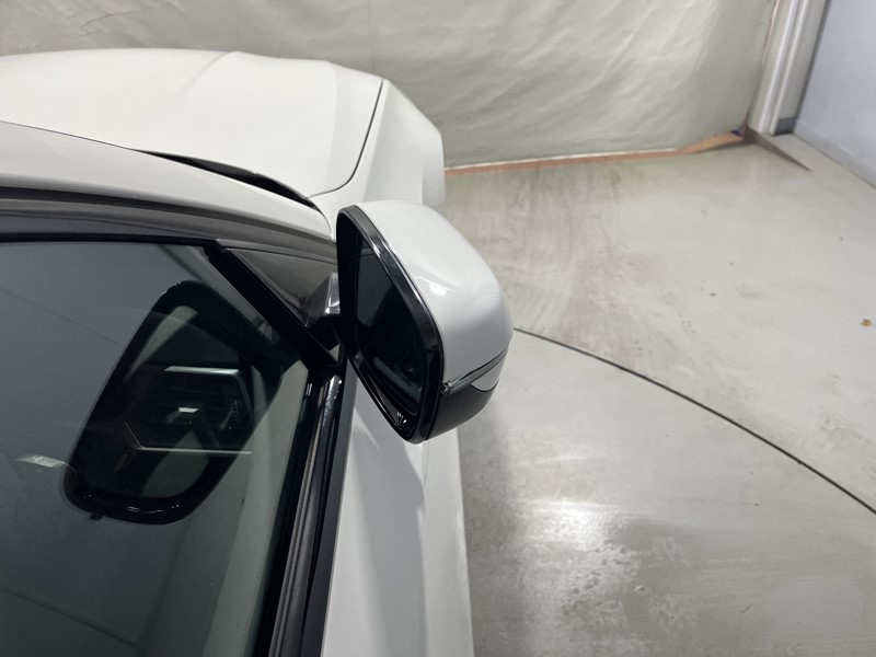 2024 (24) BMW 3 SERIES 320i M Sport 4dr Step Auto 5769003