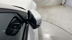 2024 (24) BMW 3 SERIES 320i M Sport 4dr Step Auto 5769003