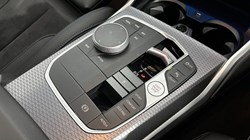 2024 (24) BMW 3 SERIES 320i M Sport 4dr Step Auto 5768970