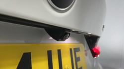 2024 (24) BMW 3 SERIES 320i M Sport 4dr Step Auto 5769006