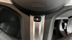 2024 (24) BMW 3 SERIES 320i M Sport 4dr Step Auto 5768985