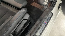 2024 (24) BMW 3 SERIES 320i M Sport 4dr Step Auto 5768979