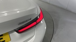 2024 (24) BMW 3 SERIES 320i M Sport 4dr Step Auto 5769005