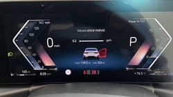 2024 (24) BMW 3 SERIES 320i M Sport 4dr Step Auto 5768969