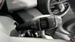 2021 (21) MINI HATCHBACK 1.5 Cooper Sport II 3dr Auto 5769238
