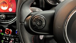2021 (21) MINI HATCHBACK 1.5 Cooper Sport II 3dr Auto 5769236