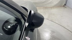 2021 (21) MINI HATCHBACK 1.5 Cooper Sport II 3dr Auto 5769250