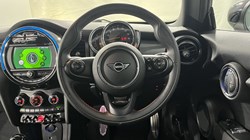 2021 (21) MINI HATCHBACK 1.5 Cooper Sport II 3dr Auto 5769219