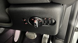 2021 (21) MINI HATCHBACK 1.5 Cooper Sport II 3dr Auto 5769234