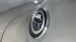 2021 (21) MINI HATCHBACK 1.5 Cooper Sport II 3dr Auto 5769248