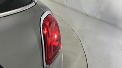 2021 (21) MINI HATCHBACK 1.5 Cooper Sport II 3dr Auto 5769251