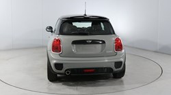 2021 (21) MINI HATCHBACK 1.5 Cooper Sport II 3dr Auto 5769229